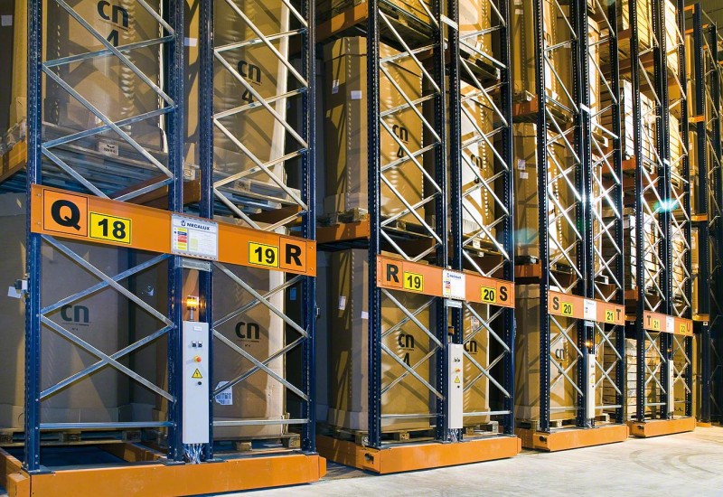 peredvizhnye_mobilnye_palletnye_stellazhi_belsks_0501