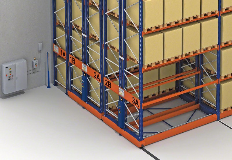 peredvizhnye_mobilnye_palletnye_stellazhi_belsks_0503