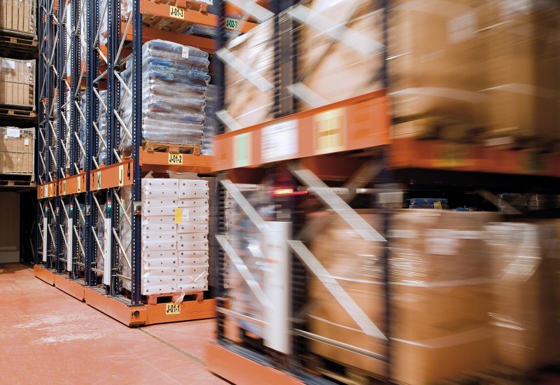 peredvizhnye_mobilnye_palletnye_stellazhi_belsks_0503