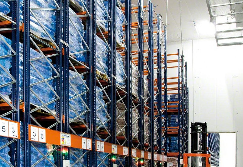 peredvizhnye_mobilnye_palletnye_stellazhi_belsks_0504