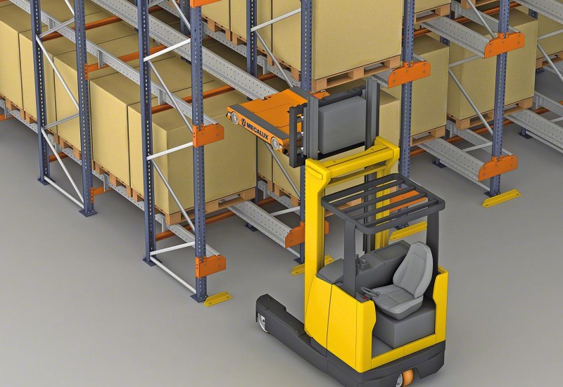 radio_shuttle_belsks_06