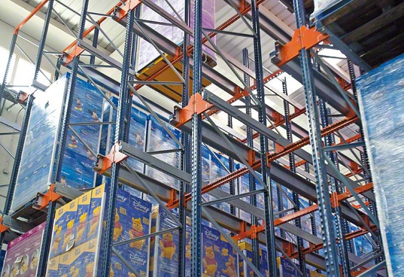 radio_shuttle_belsks_13