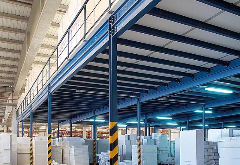 mezonin_stellazhi_belsks_0083