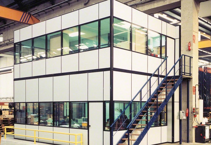 mezonin_stellazhi_belsks_0087