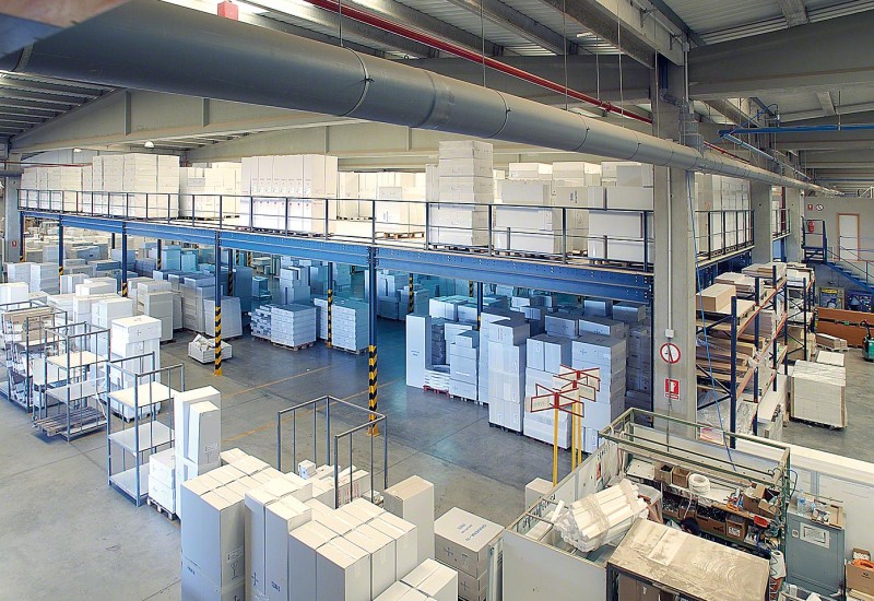 mezonin_stellazhi_belsks_0088