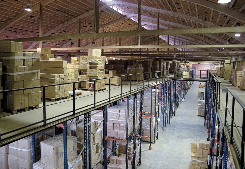 mezonin_stellazhi_belsks_0089