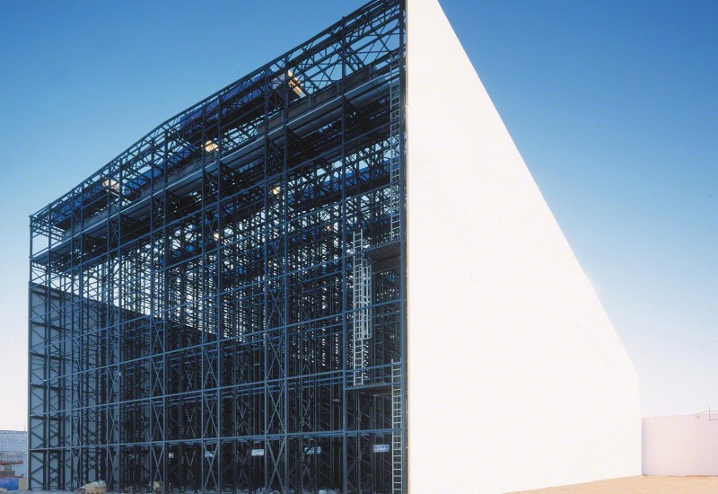 samonesushchie_stellazhi_belsks_0904