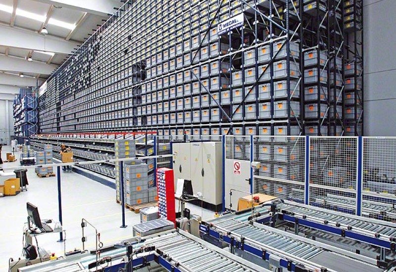 avtomatizirovannyy_sklad_belsks_02