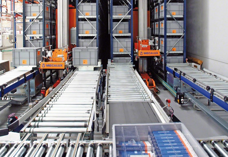 avtomatizirovannyy_sklad_belsks_08