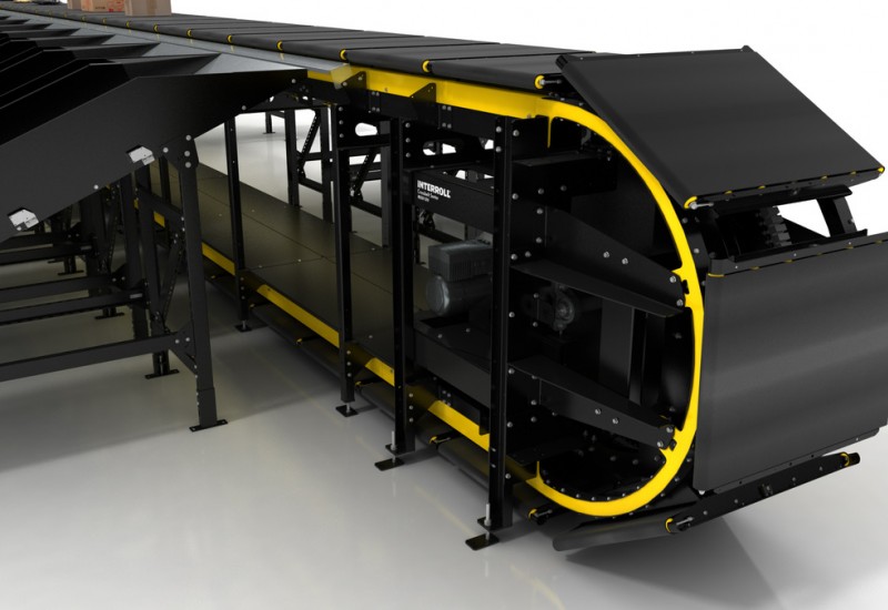 sortirovshchik_sorter_belsks_01