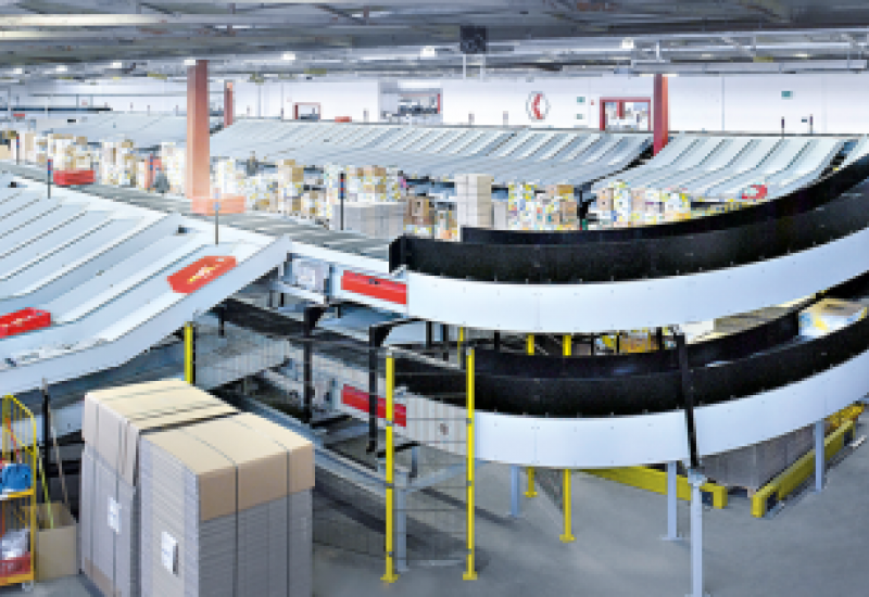 sortirovshchik_sorter_belsks_05