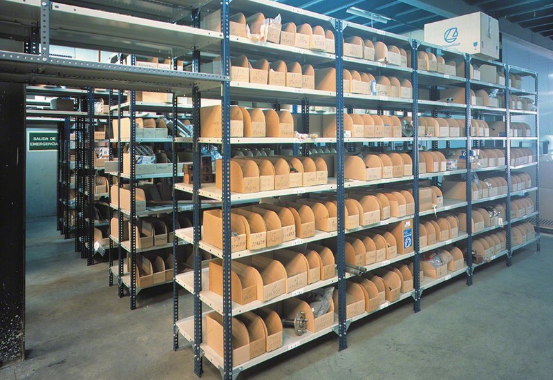 -slotted-angle-179409