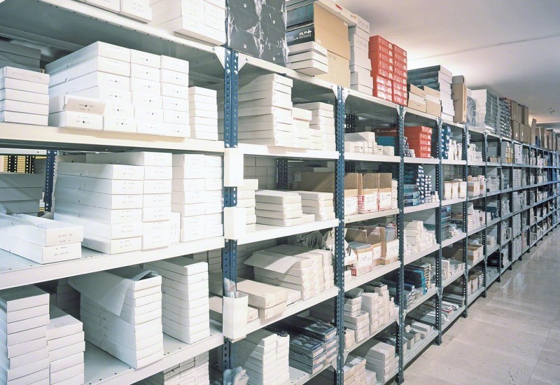 -slotted-angle-179413