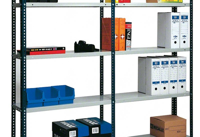 -slotted-angle-179415