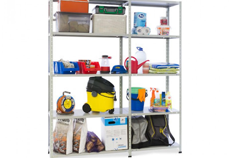 ST-012_dvoinoi_460x350