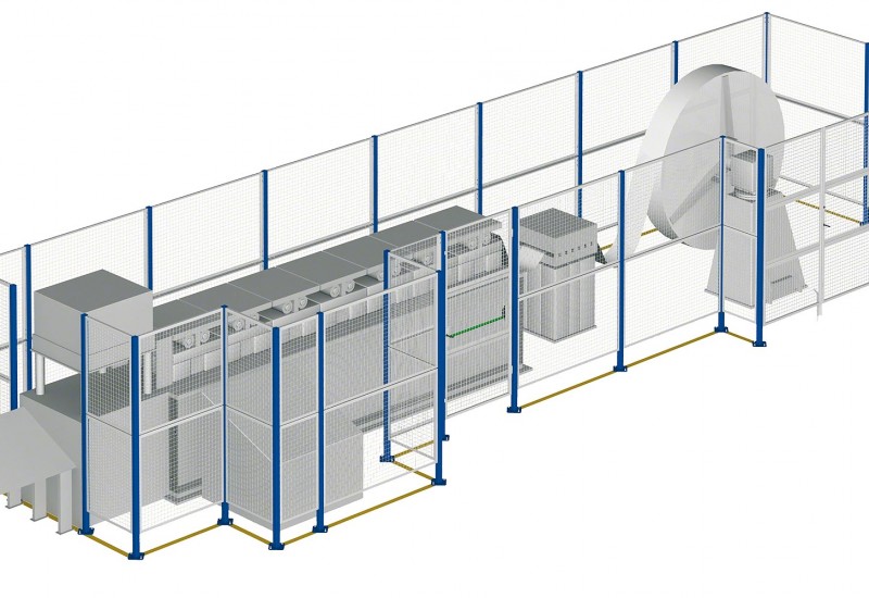 modulnaya_zashchita_belsks_01