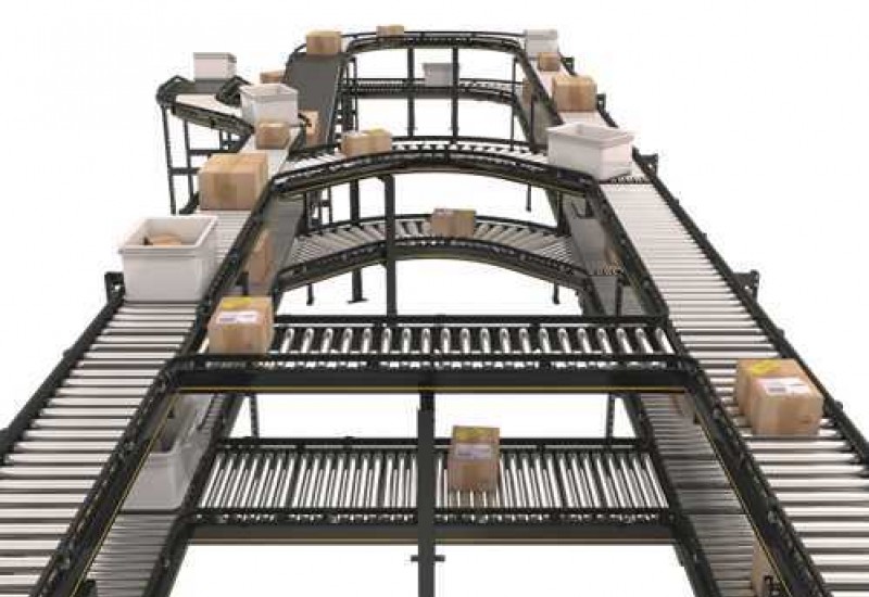 konveyer_belsks_0_main