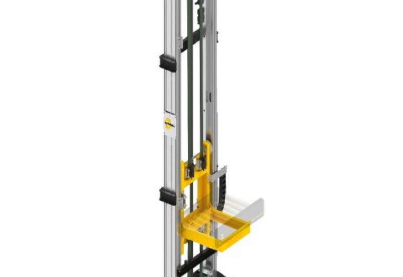 RM6008NEW_product_image_main