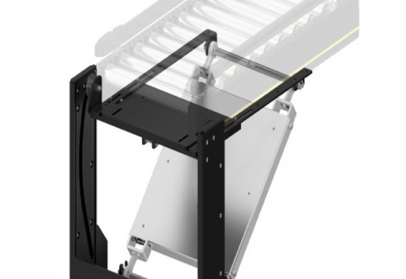 RM8830_product_image_main