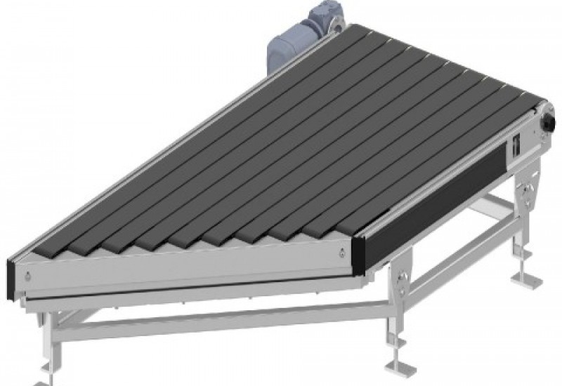 BM4430_44451_product_image_main