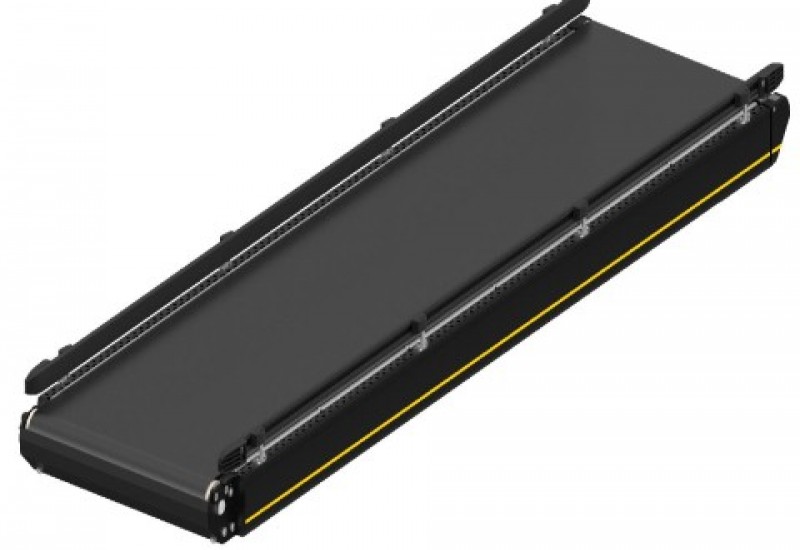 BM8410_product_image_main