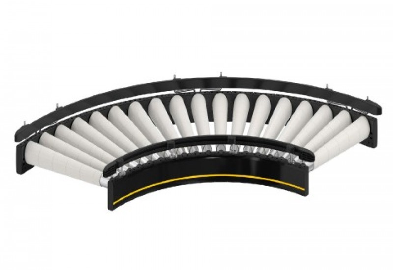 RM8120_product_image_main