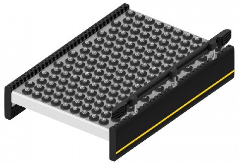 RM8130_product_image_main