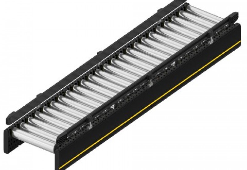 RM8310_product_image_main