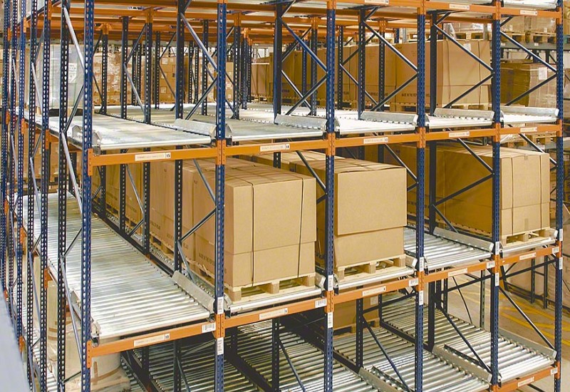 gravitatsionnye_palletnye_stellazhi_belsks_0303