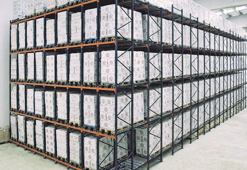 gravitatsionnye_palletnye_stellazhi_belsks_0305