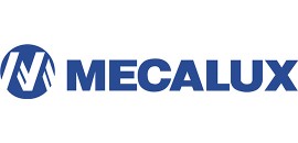 mecalux