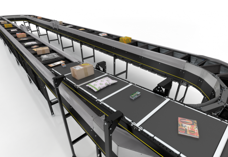 csm_ch_publish_interroll_50_5634_Sorter_Schalen_08_955fc7c2ec