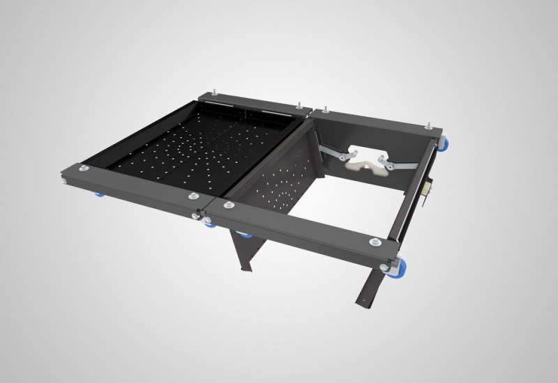 csm_ch_publish_interroll_50_5636_nur_Schalen_01_e2a4c32fcc