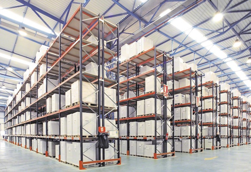 frontalnye_palletnye_stellazhi_0001