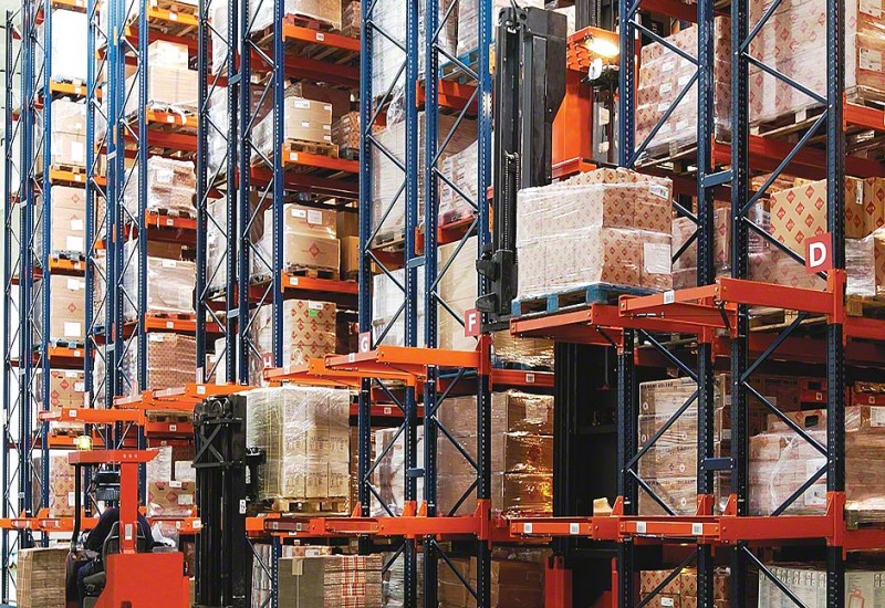 frontalnye_palletnye_stellazhi_001