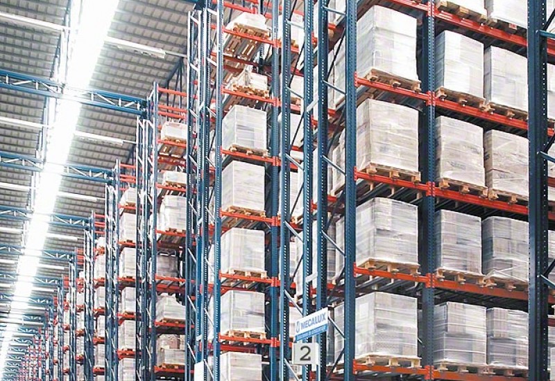 frontalnye_palletnye_stellazhi_004