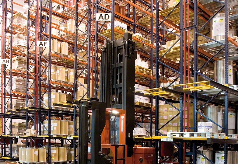 frontalnye_palletnye_stellazhi_008