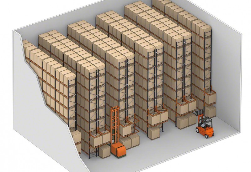 frontalnye_stellazhi_belsks_il_0012