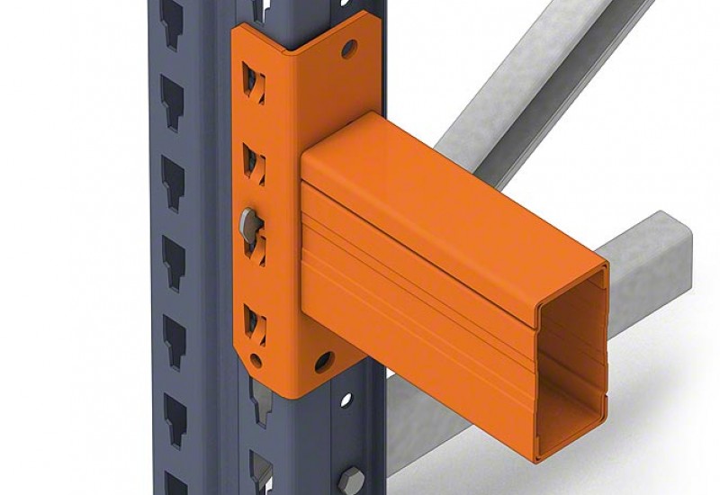 frontalnye_stellazhi_belsks_il_0014