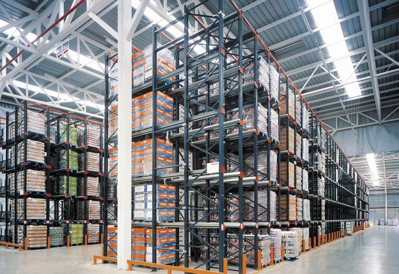 nabivnye_palletnye_stellazhi_belsks_201