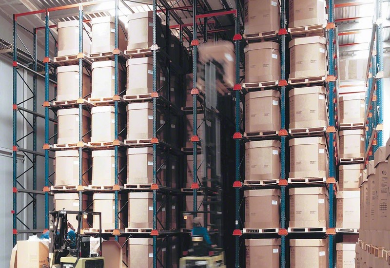 nabivnye_palletnye_stellazhi_belsks_202