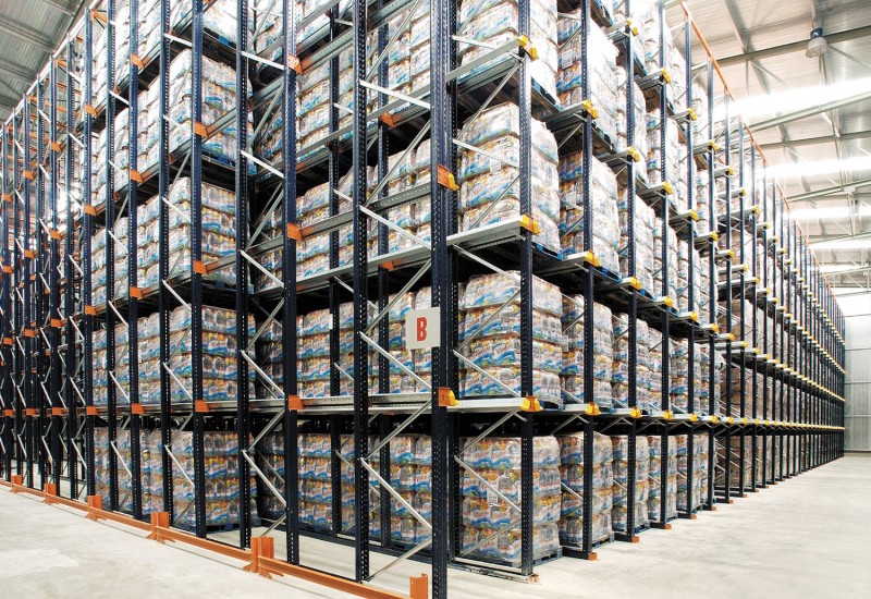 nabivnye_palletnye_stellazhi_belsks_203