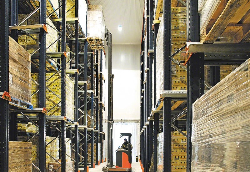 nabivnye_palletnye_stellazhi_belsks_204