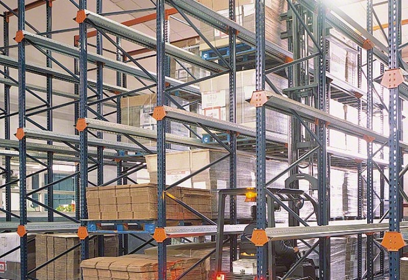 nabivnye_palletnye_stellazhi_belsks_205