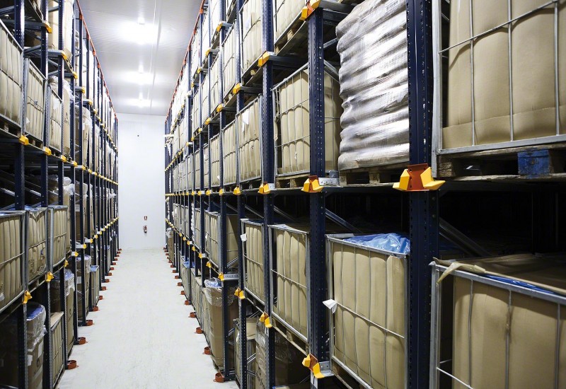 nabivnye_palletnye_stellazhi_belsks_206