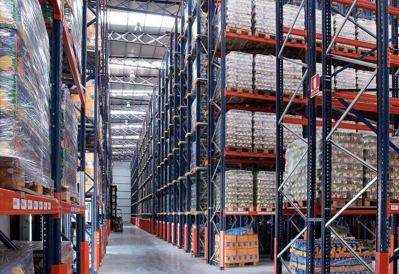 nabivnye_palletnye_stellazhi_belsks_207