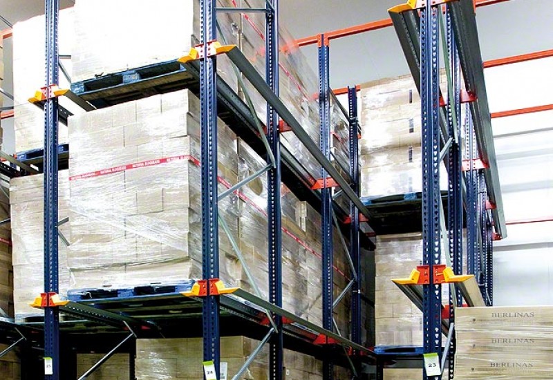 nabivnye_palletnye_stellazhi_belsks_208