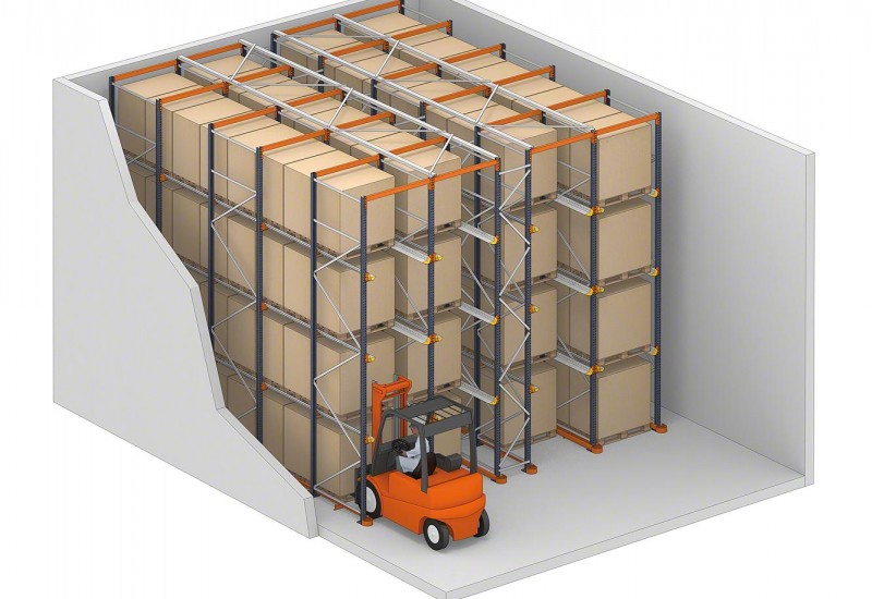 nabivnye_palletnye_stellazhi_belsks_il_0101