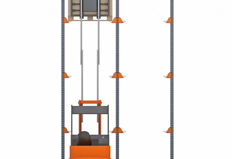 nabivnye_palletnye_stellazhi_belsks_il_0103