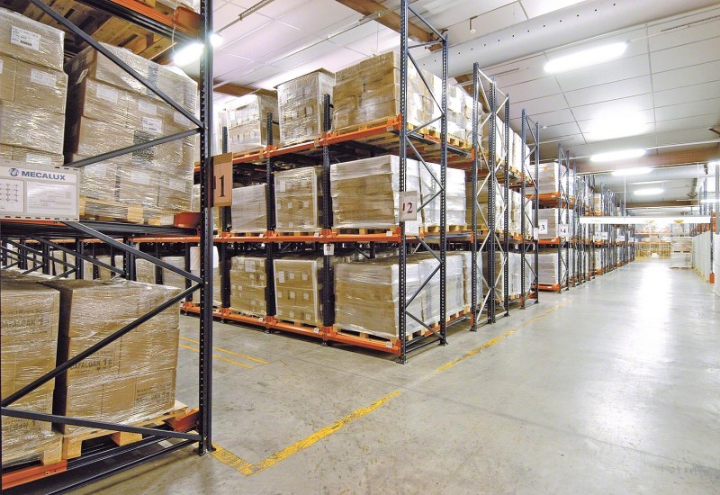 push_bk_palletnye_stellazhi_belsks_0401